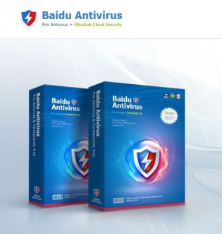 mejores antivirus 2015